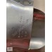 BAŞKAN TİC.MERCEDES A2134903301 W213 E KASA SOL EGZOST UCU 2134903301